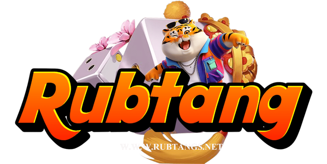 rubtangs